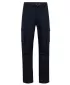 Pantaloni pentru bărbați SAM 73 ERNEST MK 741 ALBASTRU ÎNCHIS