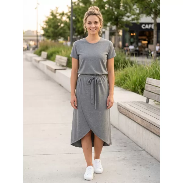 Rochie SAM 73 GAIA WZ 805 GRI 