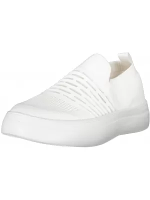 Pantofi de dama SAM 73 RUZIZI WF 78 ALB