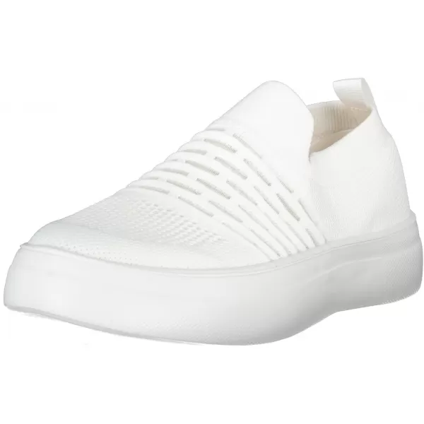 Pantofi de dama SAM 73 RUZIZI WF 78 ALB 