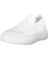 Pantofi de dama SAM 73 RUZIZI WF 78 ALB