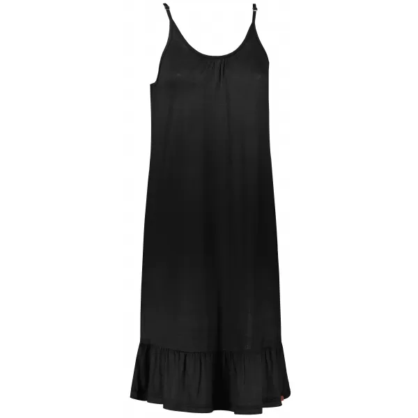  Rochie SAM 73 ALLA WZ 804 NEGRU 
