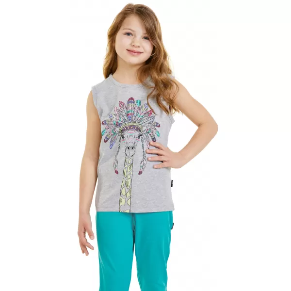  Maieu de fete SAM 73 JOSEPHINE GT 558 GRI DESCHIS 