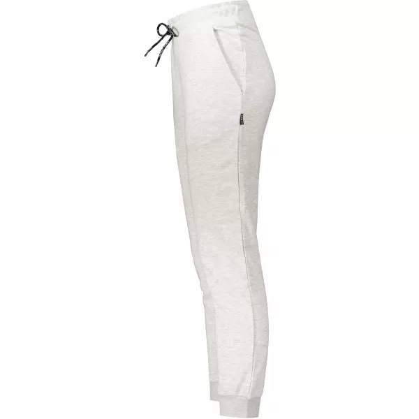  Pantaloni de dama SAM 73 ANGELICA WK 777 GRI DESCHIS 