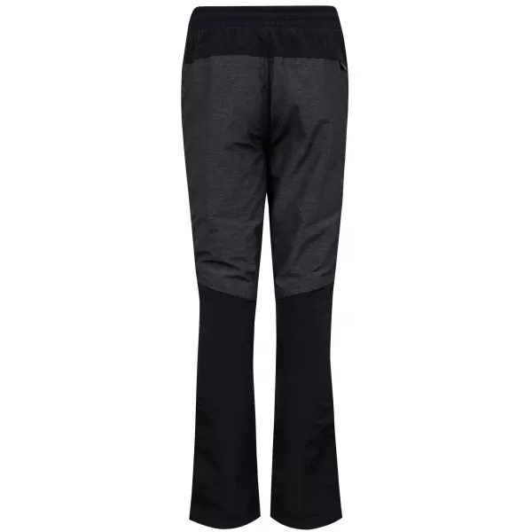  Pantaloni pentru băieți SAM 73 LIONEL BK 541 NEGRU 