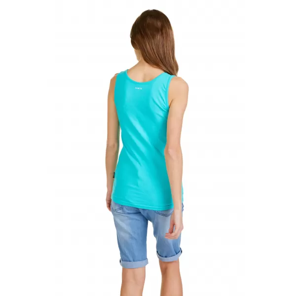  Maieu de damă SAM 73 INDIA WT 838 VERDE NEON 
