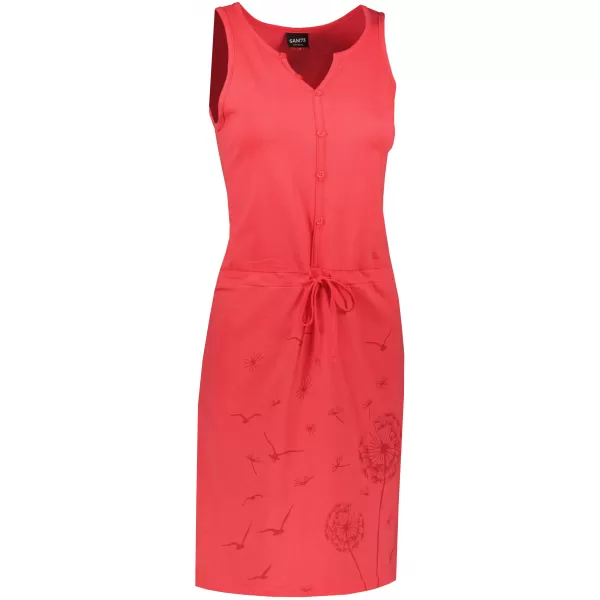  Rochie SAM 73 BLANCHE WZ 799 ROZ APRINS 