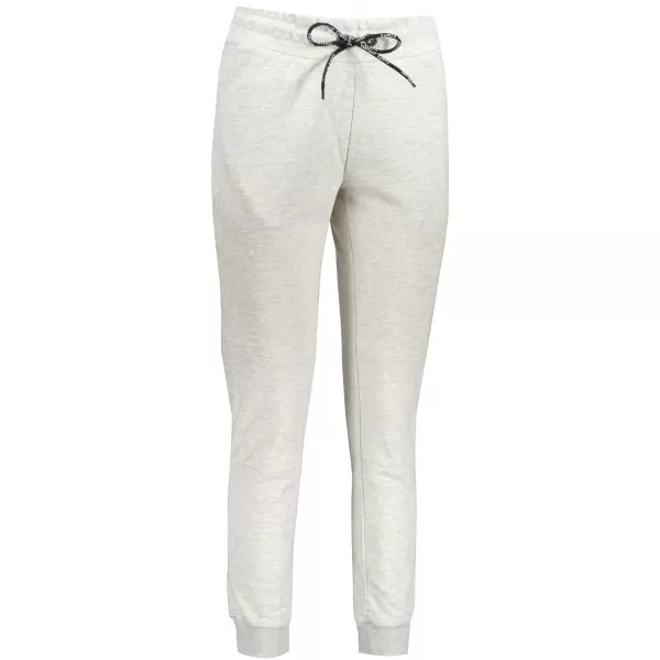  Pantaloni de dama SAM 73 ANGELICA WK 777 GRI DESCHIS 