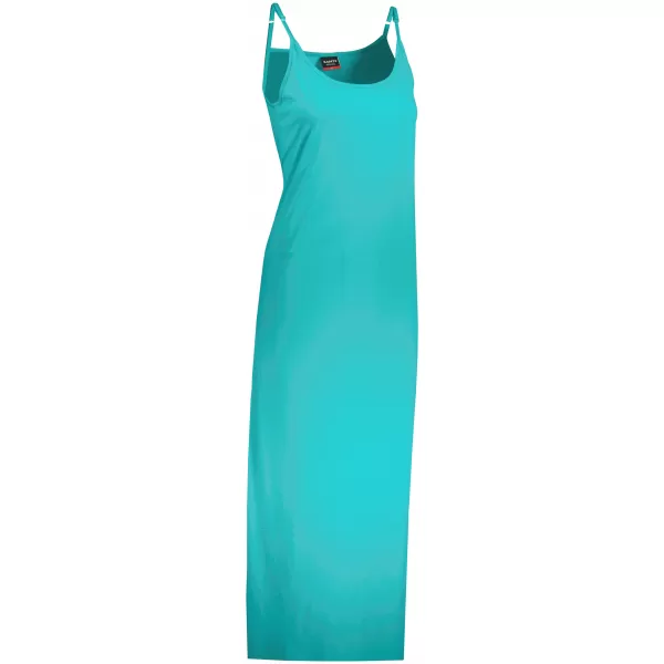  Rochie SAM 73 COLETTE WZ 813 VERDE NEON 