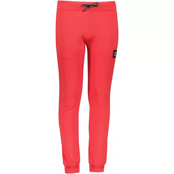  Pantaloni 3/4 fete SAM 73 SANIYAH GK 536 ROZ APRINS 