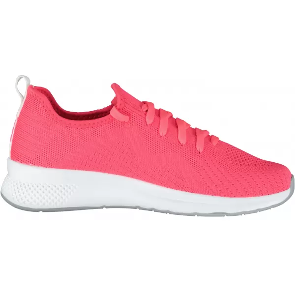  Pantofi de dama SAM 73 ANSEBA WF 79 ROZ NEON 