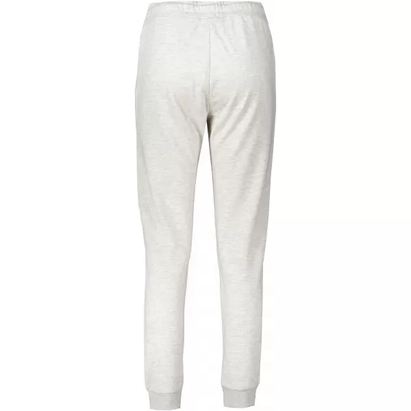  Pantaloni de dama SAM 73 ANGELICA WK 777 GRI DESCHIS 