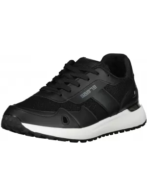 Pantofi de dama SAM 73 SAJAMA WF 76 NEGRU