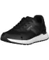 Pantofi de dama SAM 73 SAJAMA WF 76 NEGRU