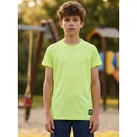 Galben