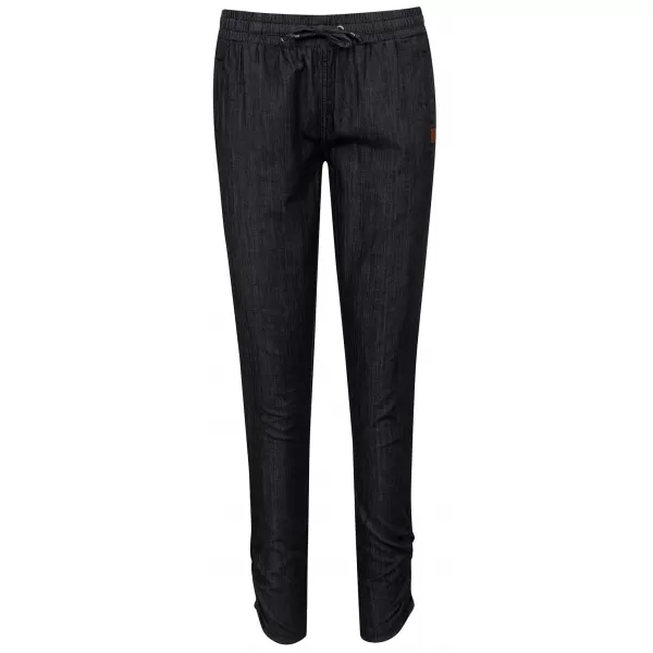  Pantaloni de dama SAM 73 OLIVE WK 781 NEGRU 