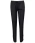 Pantaloni de dama SAM 73 OLIVE WK 781 NEGRU
