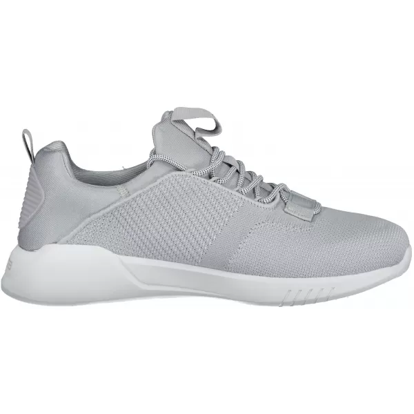  Pantofi pentru bărbați SAM 73 TRISTAN MF 56 GRI DESCHIS 