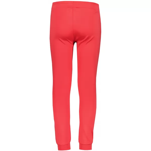  Pantaloni 3/4 fete SAM 73 SANIYAH GK 536 ROZ APRINS 