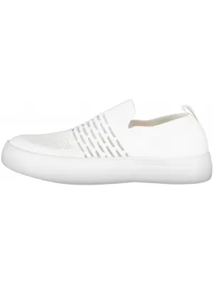 Pantofi de dama SAM 73 RUZIZI WF 78 ALB