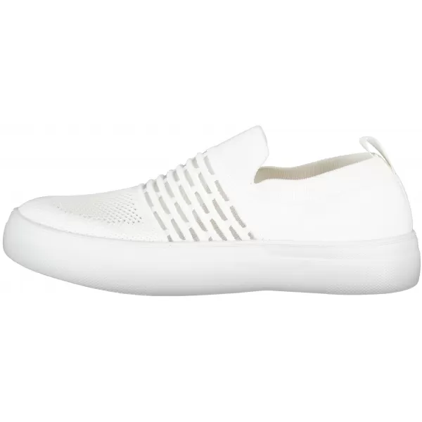  Pantofi de dama SAM 73 RUZIZI WF 78 ALB 
