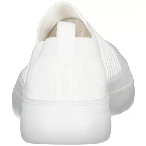  Pantofi de dama SAM 73 RUZIZI WF 78 ALB 
