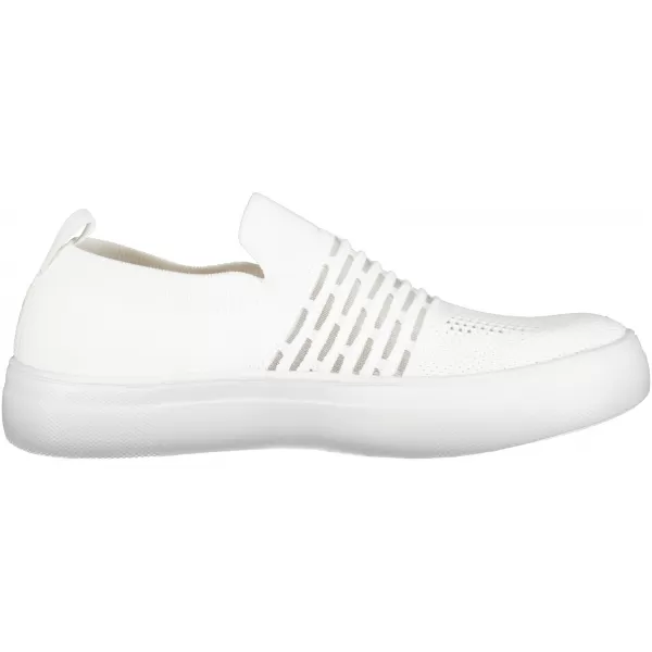  Pantofi de dama SAM 73 RUZIZI WF 78 ALB 