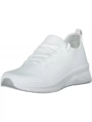 Pantofi de dama SAM 73 ANSEBA WF 79 ALB