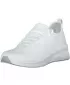 Pantofi de dama SAM 73 ANSEBA WF 79 ALB