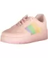 Pantofi de dama SAM 73 MEARIMA WF 82 PORTOCALIU DESCHIS