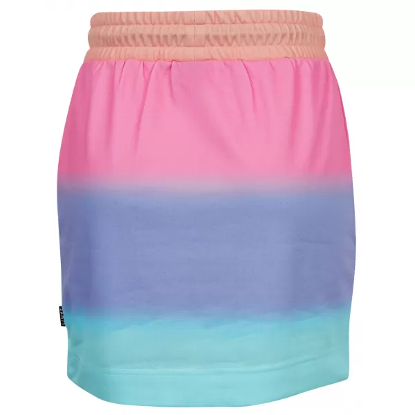  Fusta de dama SAM 73 STACEY WZ 797 COLORAT 