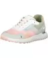 Pantofi de dama SAM 73 SAJAMA WF 76 PORTOCALIU DESCHIS