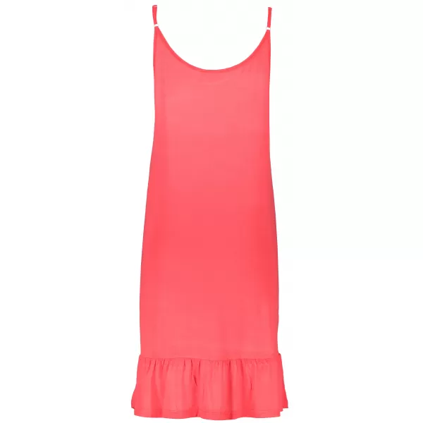  Rochie SAM 73 ALLA WZ 804 ROZ APRINS 