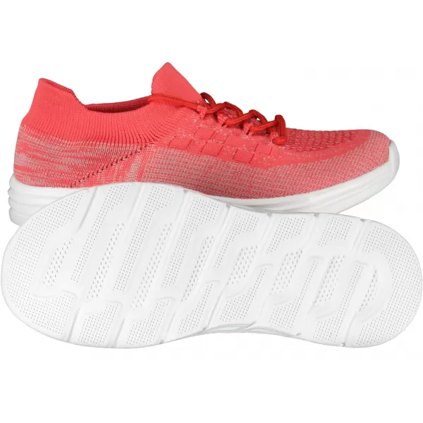  Pantofi pentru fete SAM 73 MIREBA GF 13 CORAL 