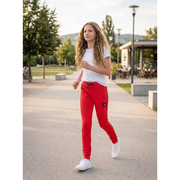  Pantaloni 3/4 fete SAM 73 SANIYAH GK 536 ROZ APRINS 