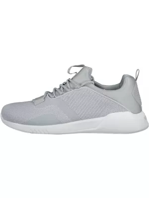 Pantofi pentru bărbați SAM 73 TRISTAN MF 56 GRI DESCHIS