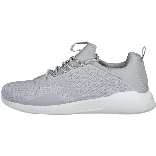  Pantofi pentru bărbați SAM 73 TRISTAN MF 56 GRI DESCHIS 