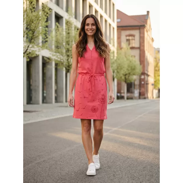  Rochie SAM 73 BLANCHE WZ 799 ROZ APRINS 
