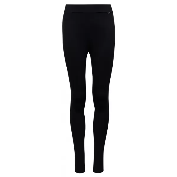  Jambiere pentru fete SAM 73 KIWA GK 537 NEGRU 