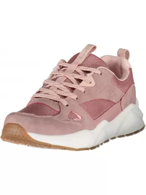 Pantofi de dama SAM 73 ERICA WF 81 ROZ