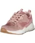 Pantofi de dama SAM 73 ERICA WF 81 ROZ
