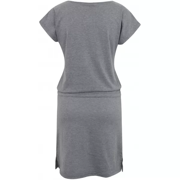  Rochie SAM 73 AURELIE WZ 811 GRI 