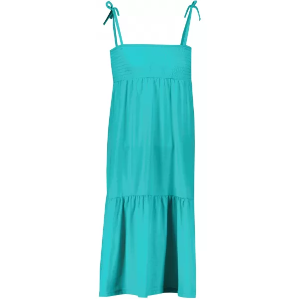  Rochie de fetiță SAM 73 CHARITY GZ 540 VERDE NEON 