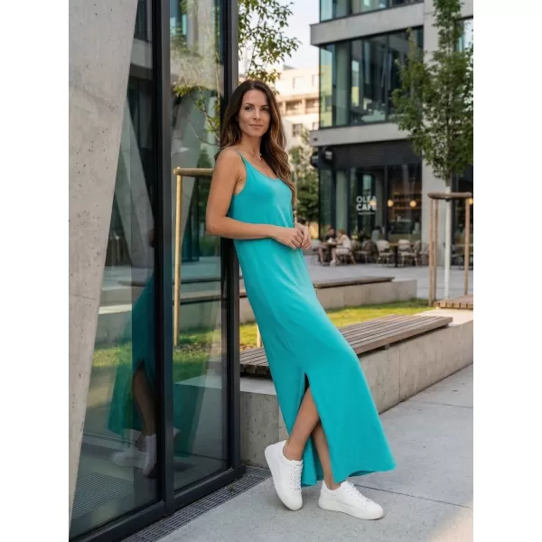  Rochie SAM 73 COLETTE WZ 813 VERDE NEON 
