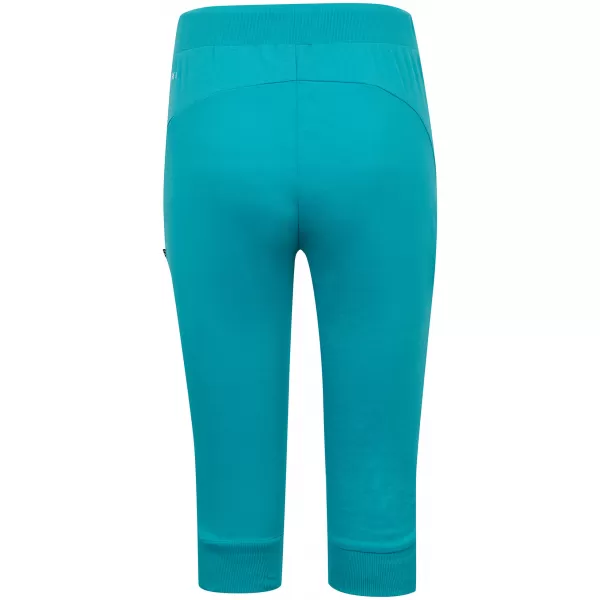  Pantaloni 3/4 dama SAM 73 BERTHA WS 773 TURCOAZ 