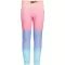Pantaloni de trening pentru fete SAM 73 ANTOINETTE GK 534 ROZ