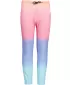 Pantaloni de trening pentru fete SAM 73 ANTOINETTE GK 534 ROZ