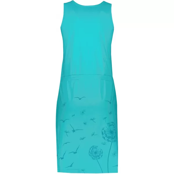  Rochie SAM 73 BLANCHE WZ 799 TURCOAZ 