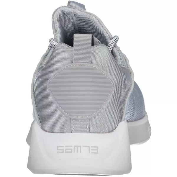  Pantofi pentru bărbați SAM 73 TRISTAN MF 56 GRI DESCHIS 