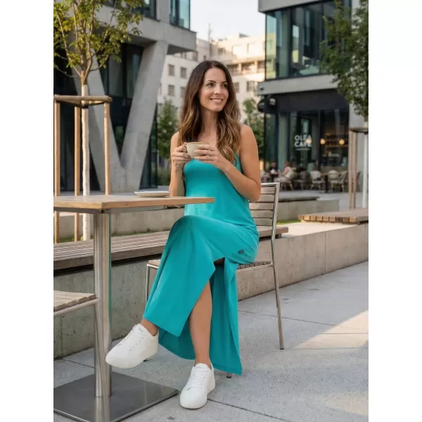  Rochie SAM 73 COLETTE WZ 813 VERDE NEON 